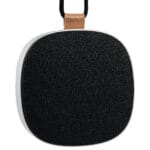 bluetooth kaiuttimet