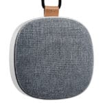 bluetooth kaiuttimet