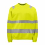 projob-6106-huomio-collegepaita logolla