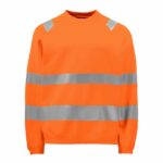 projob-6106-huomio-collegepaita logolla