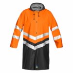 projob-6403-sadetakki logolla