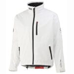 Helly Hansen takki