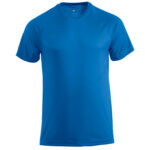 Clique-ActiveT-keskisininen-55