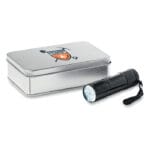 led lamppu