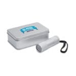led lamppu