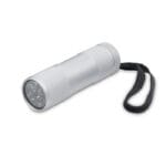 led lamppu