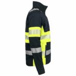 projob-6442-huomiovarinen-tekninen-takki-R