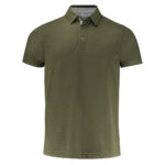 cutter&buck advantage premium pikeepaita