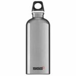 sigg-traveller-juomapullo