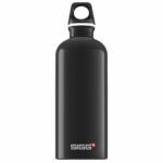 sigg-traveller-juomapullo