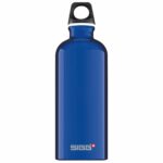sigg-traveller-juomapullo