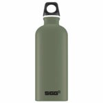 sigg-traveller-juomapullo