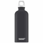 sigg-traveller-juomapullo