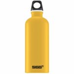 sigg-traveller-juomapullo