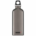 sigg-traveller-juomapullo