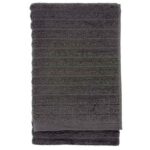 finlayson-reilu-kylpypyyhe logolla