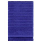 finlayson-reilu-kylpypyyhe logolla