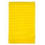 finlayson-reilu-kylpypyyhe logolla