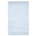 finlayson-reilu-kylpypyyhe logolla