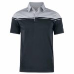cutterbuck-Seabeck pikeepaita