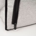 premium-narureppu logolla