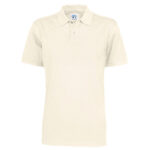 cottover-pikeepaita-offwhite