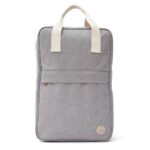 vinga-sortino-kylmareppu logolla