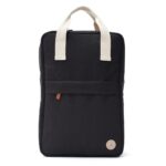 vinga-sortino-kylmareppu logolla