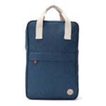 vinga-sortino-kylmareppu logolla