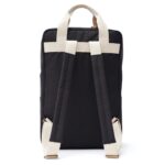 vinga-sortino-kylmareppu logolla