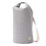 vinga-sortino-kylmasakki painatuksella