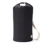 vinga-sortino-kylmasakki painatuksella