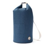 vinga-sortino-kylmasakki painatuksella