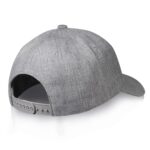 gtk exclusive lippis logolla