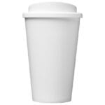Americano-BIO-1