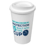 americano antimirobinen takeaway muki