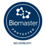 biomaster-protected