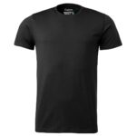 southwest-ekologinen-norman-t-paita logolla