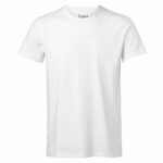 southwest-ekologinen-norman-t-paita logolla