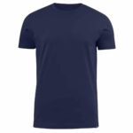 Harvest-americanU-tpaita-haalean-sininen