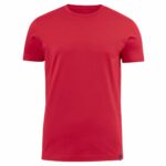 Harvest-americanU-tpaita