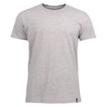 Harvest-americanU-tpaita