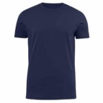 Harvest-americanU-tpaita