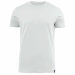 Harvest-americanU-tpaita