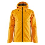 craft-core-insulation-takki logolla