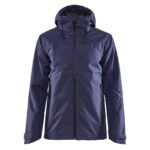 craft-core-insulation-takki logolla