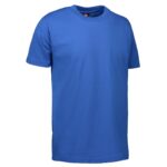 id-300-prowear-tpaita