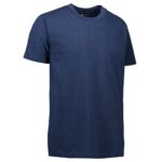 id-300-prowear-tpaita