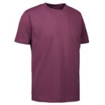id-300-prowear-tpaita