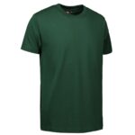 id-300-prowear-tpaita